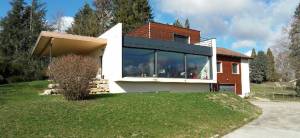 FRANCOIS BERNIER - FRANCOIS BERNIER