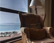 Houda HADDAD - HH DESIGNS