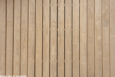 Sebastien DI VORA - SDV ARCHITECTE