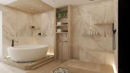 BERT  AMELIE  - DESIGN MIE