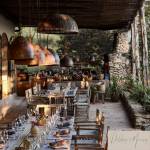 Déborah MEURY - DEBBY MEURY