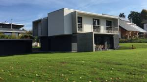 Ludovic BEAU - SARL BEAU LUDOVIC