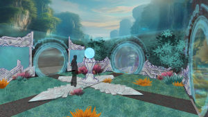 BERT  AMELIE  - DESIGN MIE