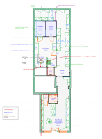 BERT  AMELIE  - DESIGN MIE