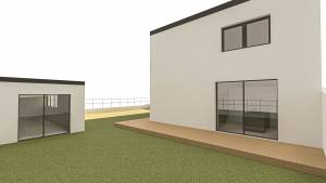 Clarisse OMEIRA - AICO